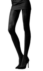 RAJSTOPY BRILLIANCE METALICZNY POŁYSK 50 DEN