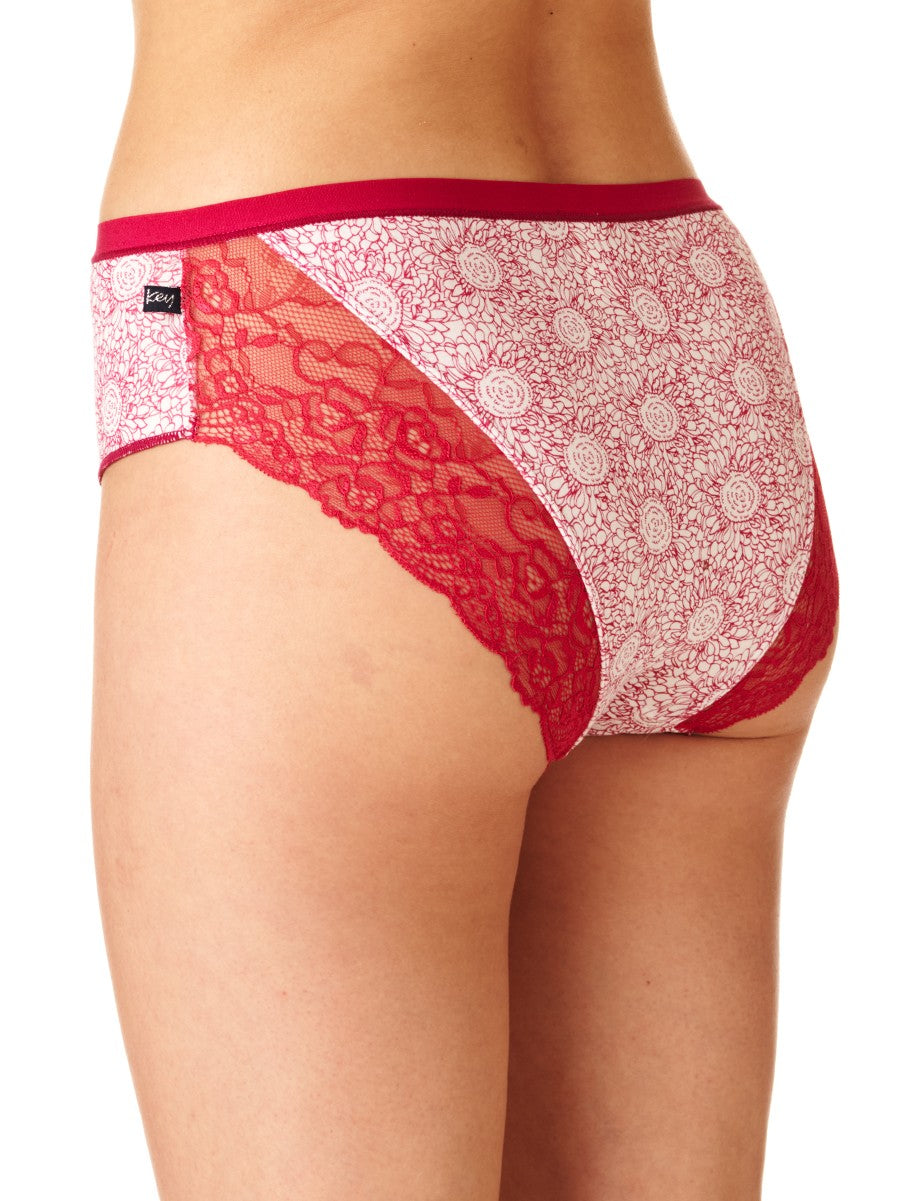 FIGI DAMSKIE LPC 755 B22 WYPRZEDAŻ