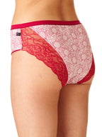 FIGI DAMSKIE LPC 755 B22 WYPRZEDAŻ