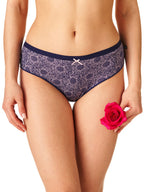 FIGI DAMSKIE LPC 755 B22 WYPRZEDAŻ