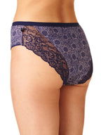 FIGI DAMSKIE LPC 755 B22 WYPRZEDAŻ