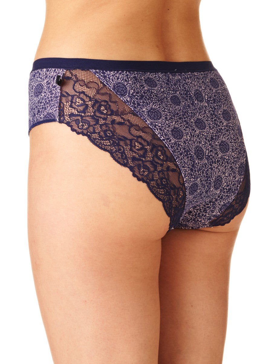 FIGI DAMSKIE LPC 755 B22 WYPRZEDAŻ