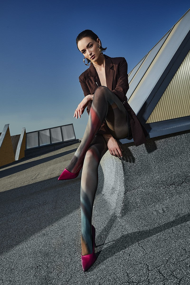 RAJSTOPY ARTEA W.02 40 DEN WYPRZEDAŻ