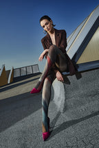 RAJSTOPY ARTEA W.02 40 DEN WYPRZEDAŻ