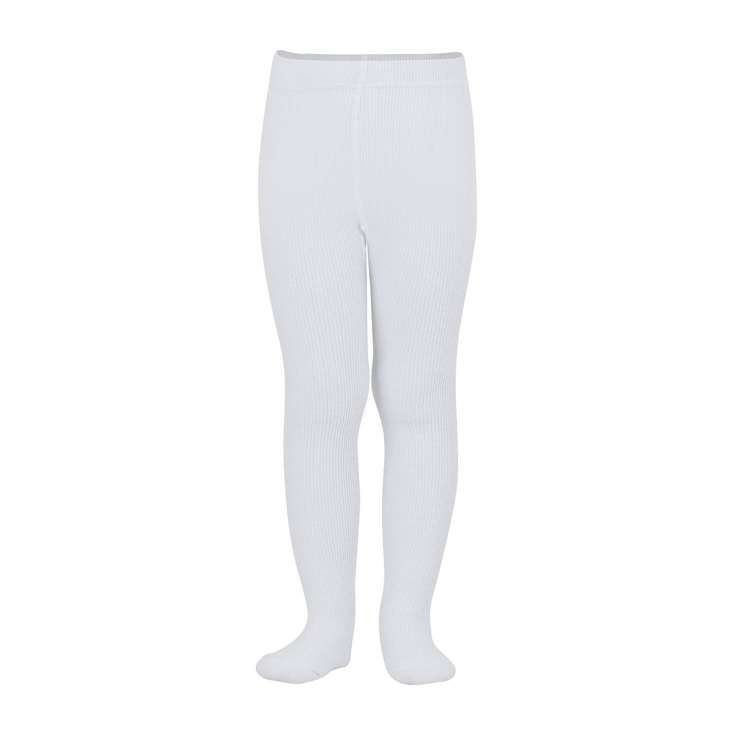 RAJSTOPY PRĄŻEK 0-2 LAT