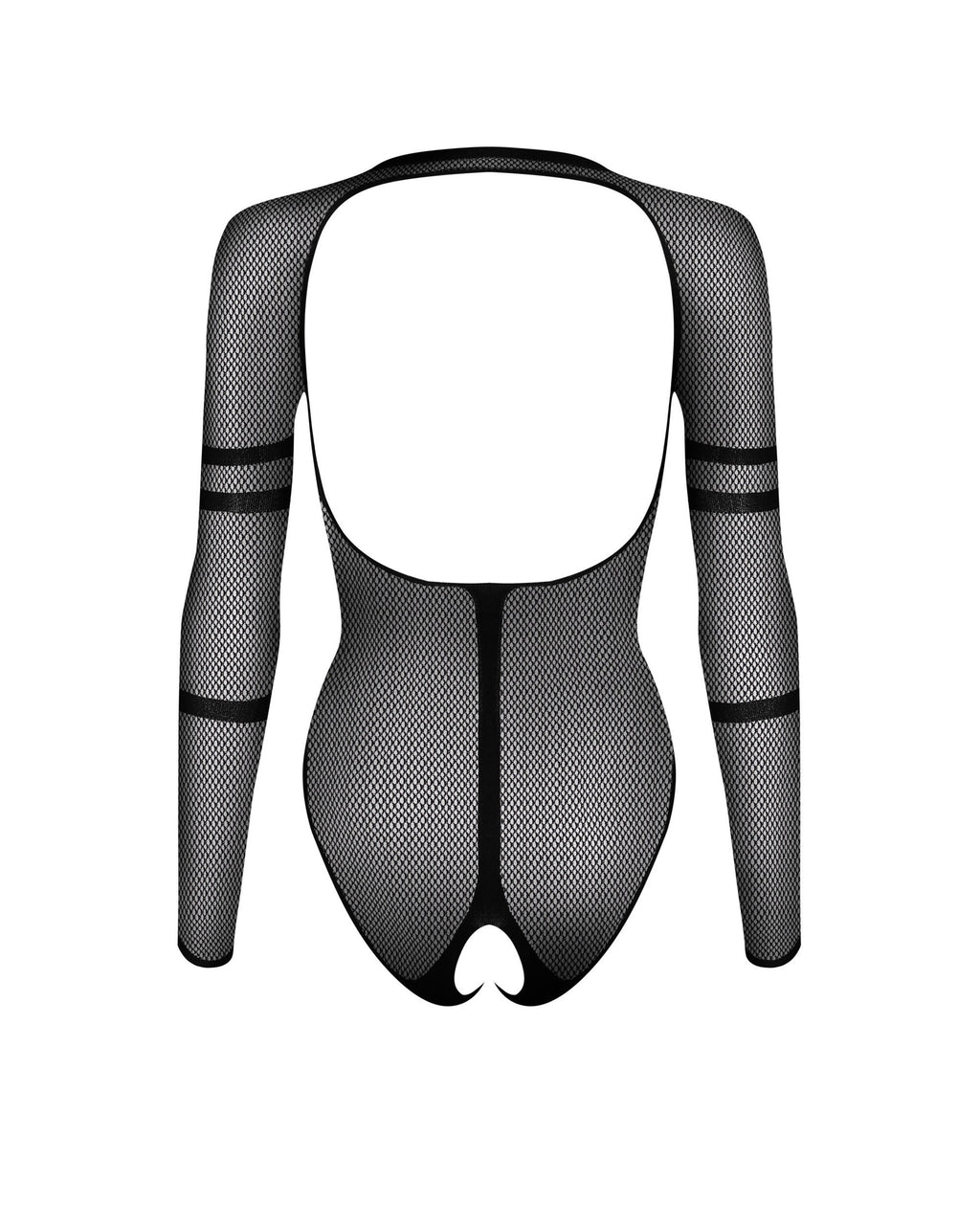 Świadomość ciała