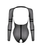 Świadomość ciała