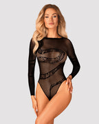 Świadomość ciała