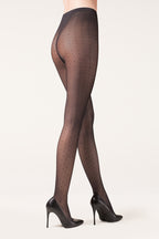 RAJSTOPY SELENA WYPRZEDAŻ