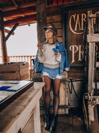 RAJSTOPY SELENA WYPRZEDAŻ