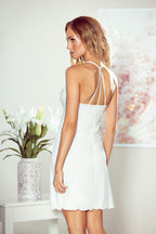 KOSZULA NOCNA MORGAN SALE