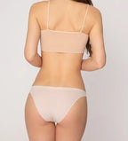 FIGI TANGA ZMYSŁOWA SKÓRA