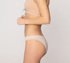 FIGI TANGA ZMYSŁOWA SKÓRA