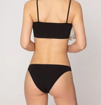 FIGI TANGA ZMYSŁOWA SKÓRA