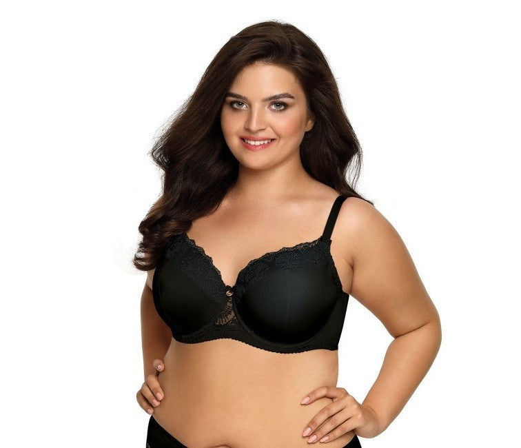 BIUSTONOSZ AV 1924 MAXI WYPRZEDAŻ