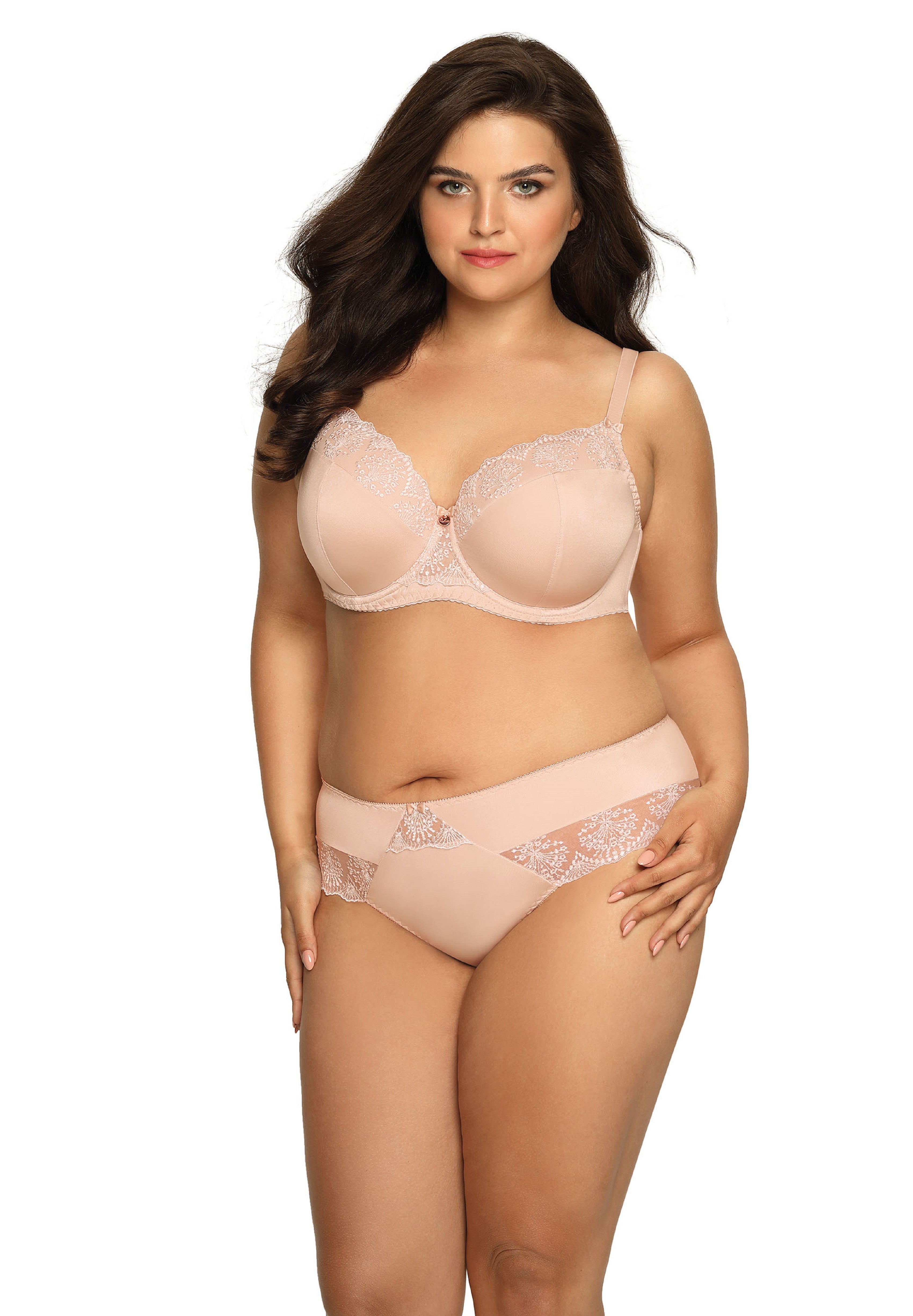 BIUSTONOSZ AV 1924 MAXI WYPRZEDAŻ