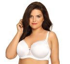 BIUSTONOSZ AV 1924 MAXI WYPRZEDAŻ