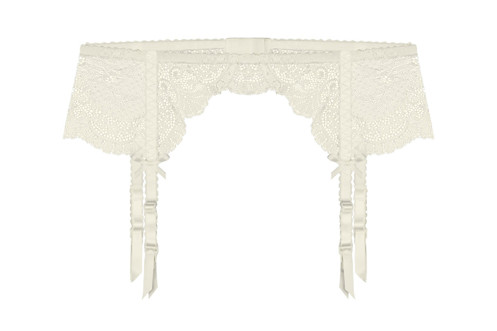 PAS DO POŃCZOCH FREESIA