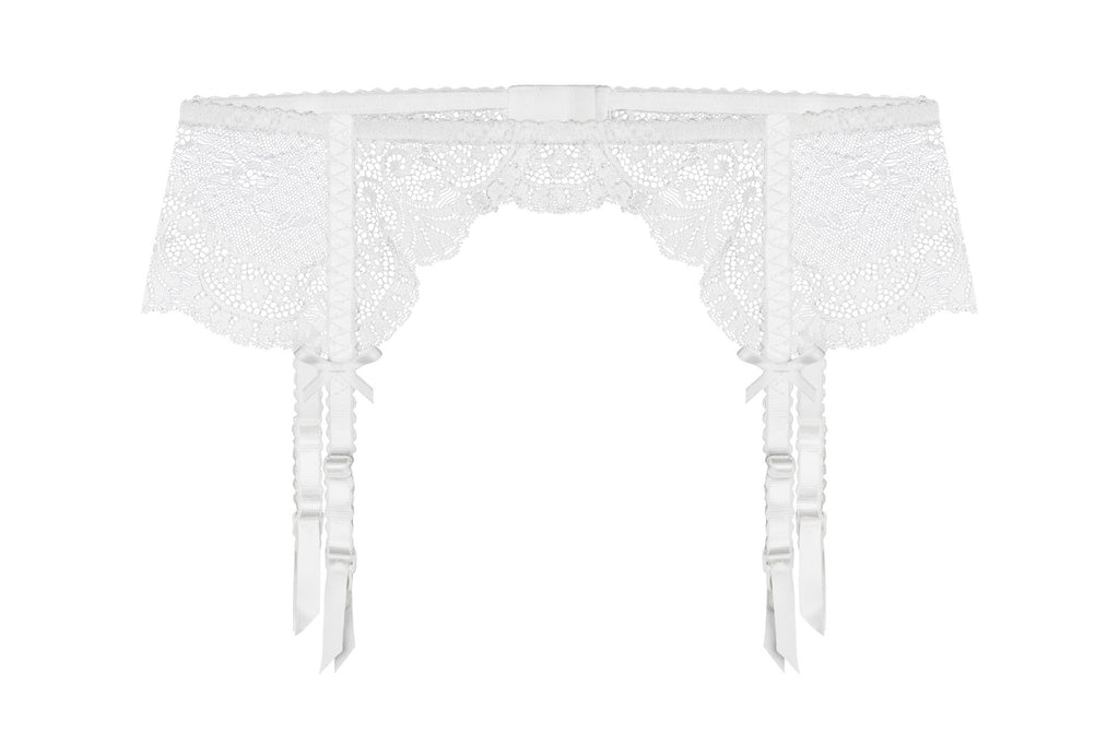 PAS DO POŃCZOCH FREESIA