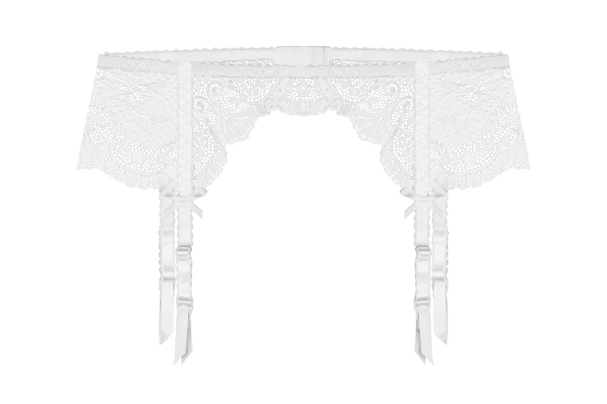 PAS DO POŃCZOCH FREESIA