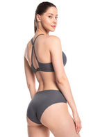 FIGI BIKINI LASER CUT L-POL5022BI-03 WYPRZEDAŻ