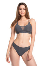 STRINGI LASER CUT L-POL5020ST-03 WYPRZEDAŻ