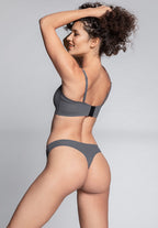 STRINGI LASER CUT L-POL5020ST-03 WYPRZEDAŻ