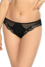 FIGI VERONIKA GFP 931