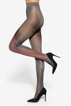 RAJSTOPY ARTEA W.02 40 DEN WYPRZEDAŻ