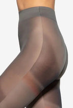 RAJSTOPY ARTEA W.02 40 DEN WYPRZEDAŻ