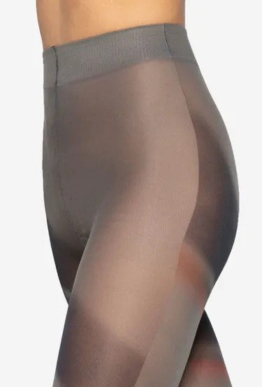 RAJSTOPY ARTEA W.02 40 DEN WYPRZEDAŻ