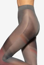 RAJSTOPY ARTEA W.02 40 DEN WYPRZEDAŻ