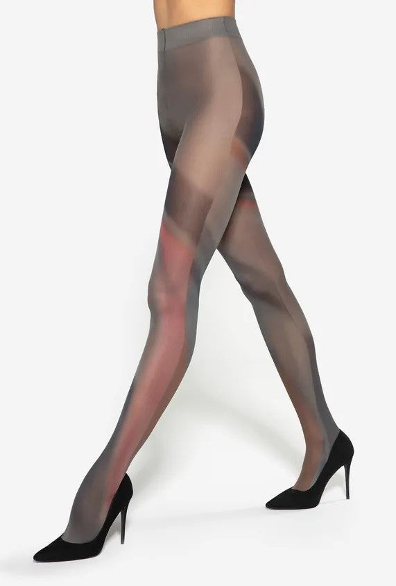 RAJSTOPY ARTEA W.02 40 DEN WYPRZEDAŻ