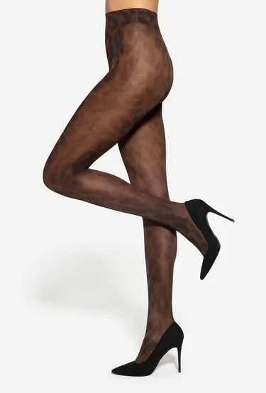 RAJSTOPY ARTEA W.03 40 DEN WYPRZEDAŻ