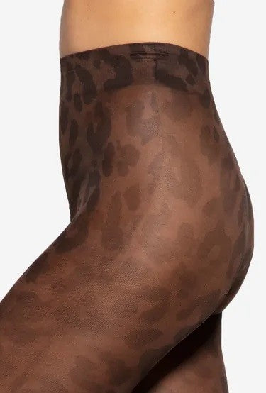 RAJSTOPY ARTEA W.03 40 DEN WYPRZEDAŻ