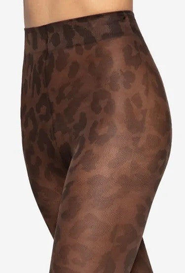 RAJSTOPY ARTEA W.03 40 DEN WYPRZEDAŻ