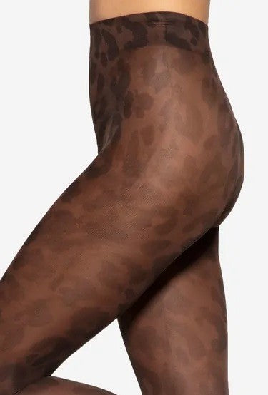 RAJSTOPY ARTEA W.03 40 DEN WYPRZEDAŻ