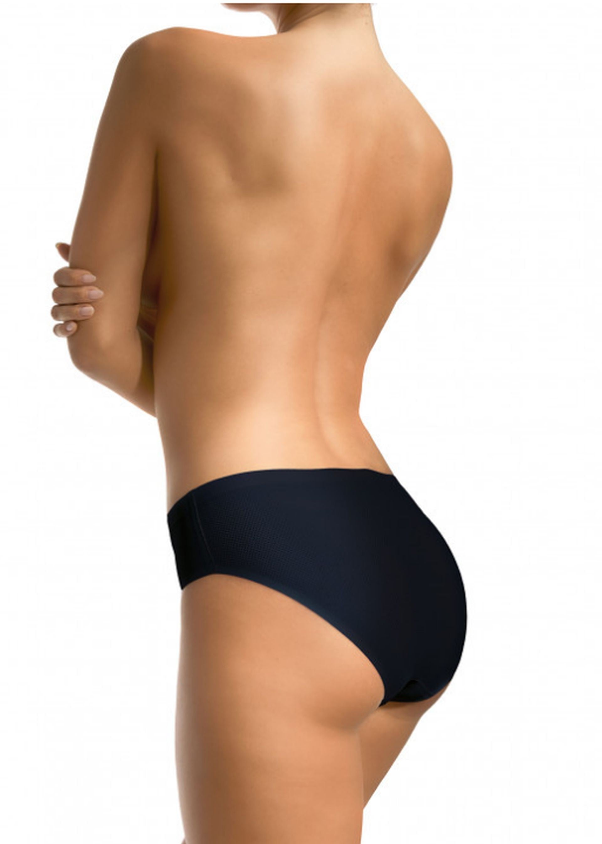 FIGI DAMSKIE BBL 2002 SPRZEDAŻ