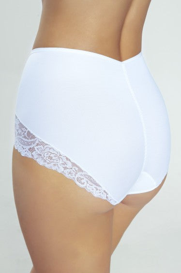 WYPRZEDAŻ MAJTKI VALENTINA