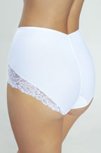 WYPRZEDAŻ MAJTKI VALENTINA