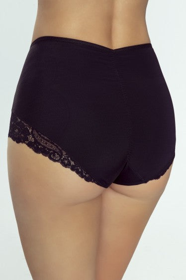 WYPRZEDAŻ MAJTKI VALENTINA