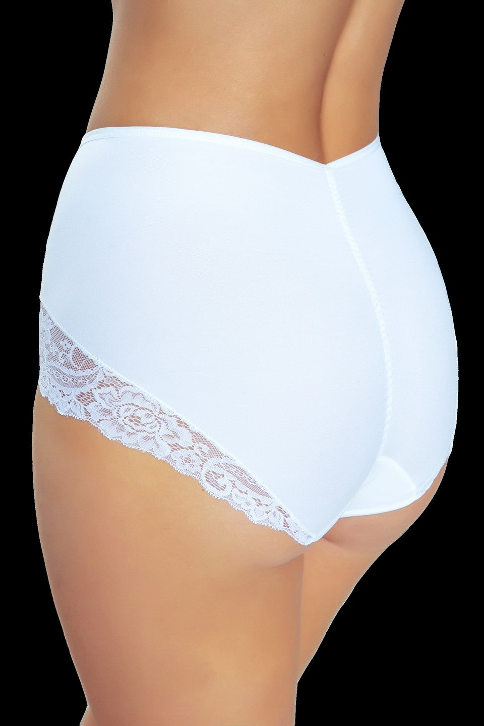 WYPRZEDAŻ MAJTKI VALENTINA