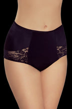 WYPRZEDAŻ MAJTKI VALENTINA