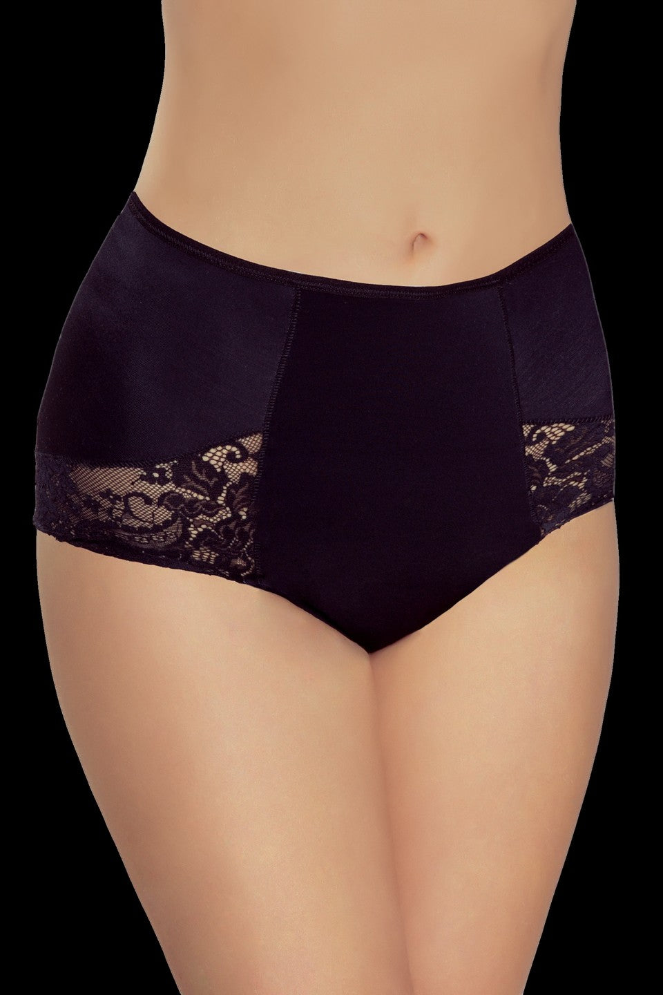 WYPRZEDAŻ MAJTKI VALENTINA