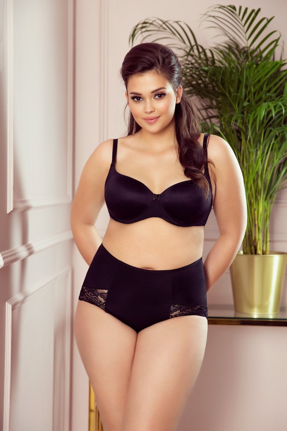 WYPRZEDAŻ MAJTKI VALENTINA