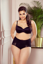 WYPRZEDAŻ MAJTKI VALENTINA