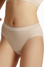 WYPRZEDAŻ FIGI SIMONE