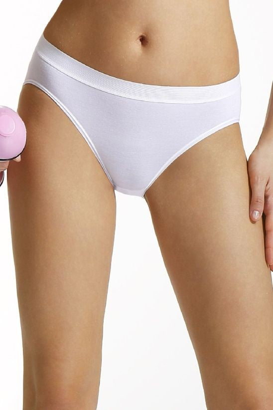 WYPRZEDAŻ FIGI SIMONE