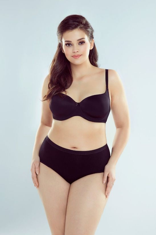 WYPRZEDAŻ FIGI SIMONE