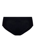 WYPRZEDAŻ FIGI SIMONE